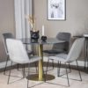 silla Anversa Stanley AV 99131 568 1 05130 885 4 10