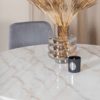 silla Anversa Stanley AV 99131 580 1 05130 885 4 14
