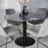 silla Anversa Stanley AV 99131 588 1 05130 885 4 13