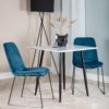 silla Anversa Stanley AV 99195 468 1 05130 887 2 11