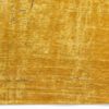 Louis De Poortere alfombra LX 8550 Mad Men Griff Liberty Gold corner
