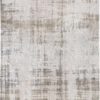 Louis De Poortere alfombra LX 9195 Atlantic Venetian Dust Padua Beige