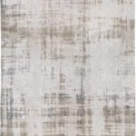 Alfombra Louis De Poortere, Atlantic Padua Beige 9195, Venetian Dust design