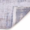 Louis De Poortere alfombra LX 9195 Atlantic Venetian Dust Padua Beige back