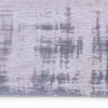 Louis De Poortere alfombra LX 9195 Atlantic Venetian Dust Padua Beige corner