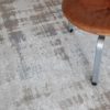 Louis De Poortere alfombra LX 9195 Atlantic Venetian Dust Padua Beige interior 2