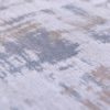 Louis De Poortere alfombra LX 9195 Atlantic Venetian Dust Padua Beige zoom 1