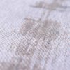 Louis De Poortere alfombra LX 9195 Atlantic Venetian Dust Padua Beige zoom 2