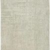 Louis De Poortere alfombra LX 9197 Structures Baobab Dry Beige