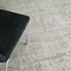 Louis De Poortere alfombra LX 9197 Structures Baobab Dry Beige interior 9