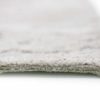 Louis De Poortere alfombra LX 9197 Structures Baobab Dry Beige side