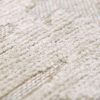 Louis De Poortere alfombra LX 9197 Structures Baobab Dry Beige zoom 1