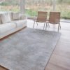 Louis De Poortere alfombra LX 9228 Meditation Coral Oyster White interior 3