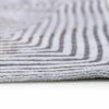 Louis De Poortere alfombra LX 9228 Meditation Coral Oyster White side