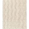 Acsento Chiara 1016 Beige