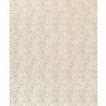Alfombra Acsento, Chiara 1016 Beige Beige