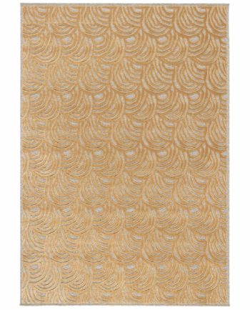 Acsento Chiara 1016 Beige Gold