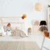 Acsento Chiara 1016 Beige interior
