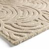 Acsento Chiara 1016 Beige zoom
