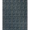 Acsento Chiara 1016 Grey Blue