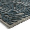 Acsento Chiara 1016 Grey Blue zoom