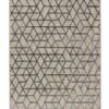 Acsento Chiara 826 Beige Grey