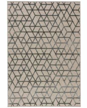 Acsento Chiara 826 Beige Grey