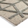 Acsento Chiara 826 Beige Grey zoom