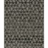 Acsento Chiara 826 Grey Anthracite