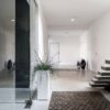 Acsento Chiara 826 Grey Anthracite 160x230 cm interior