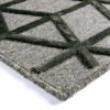 Acsento Chiara 826 Grey Anthracite zoom