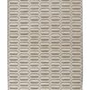 Acsento Chiara 949 Grey Beige