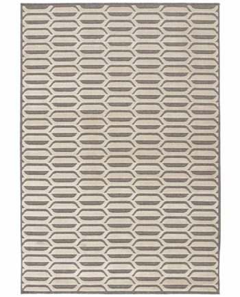 Acsento Chiara 949 Grey Beige