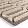 Acsento Chiara 949 Grey Beige zoom