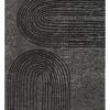 Acsento Curzo Basalt