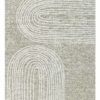 Acsento Curzo Stone