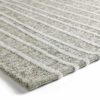 Acsento Curzo Stone zoom