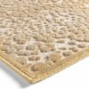 Acsento Faro 880 Beige Gold zoom