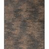 Acsento Faro 880 Brown Black