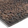 Acsento Faro 880 Brown Black zoom