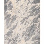 Alfombra Acsento, Faro 884 Grey