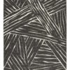 Acsento Freek Carbon
