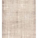 Alfombra Acsento, Grunge Beige