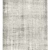 Acsento Grunge Silver