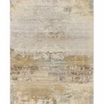 Alfombra Acsento, Himalaya 809 Off-White Beige