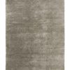 Acsento Kreta Beige