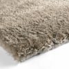 Acsento Kreta Beige zoom
