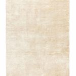 Alfombra Acsento, Kreta Cream