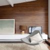 Acsento Kreta Cream interior