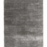 Alfombra Acsento, Kreta Warm Grey